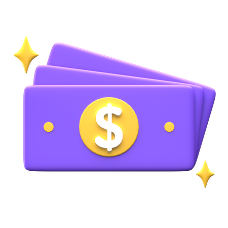 asesor ventas.webp