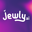 jewly.ai AI LOGO (2).png