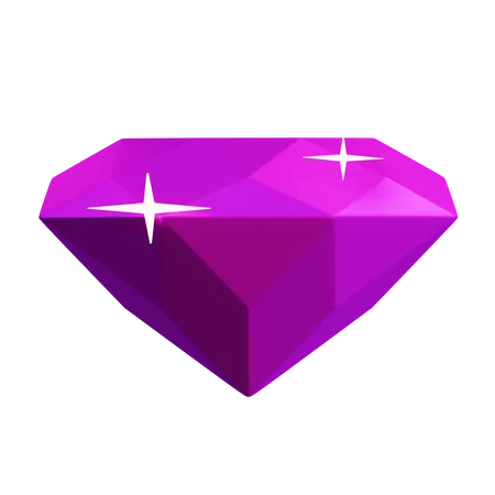 6925748.webp