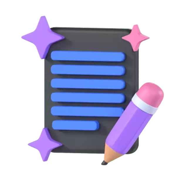 da205c65-d1b2-44d6-9b42-1af843fccbc4_transparent_undefined_400.webp