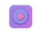 360_F_575250331_rtvWPPDqiJnZbOVHve1ck8pGlh1k5Ol7 Background Removed.png