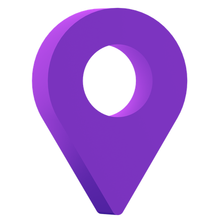location.webp
