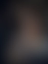 ¿Sufres por el caos en tu negocio de joyería? Aprende a poner orden y potenciar tus ventas ✨