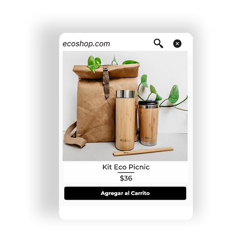 Recursos Visuales Ideas Boosters (2).png