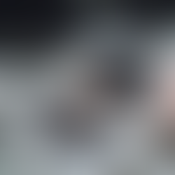 Destaca tu Joyería en Instagram: Estrategias para Conquistar el Algoritmo