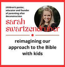 Sarah Swartzendruber (1).png