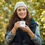 Thumbnail: "Moms Never Stop Momming" Enamel Mug