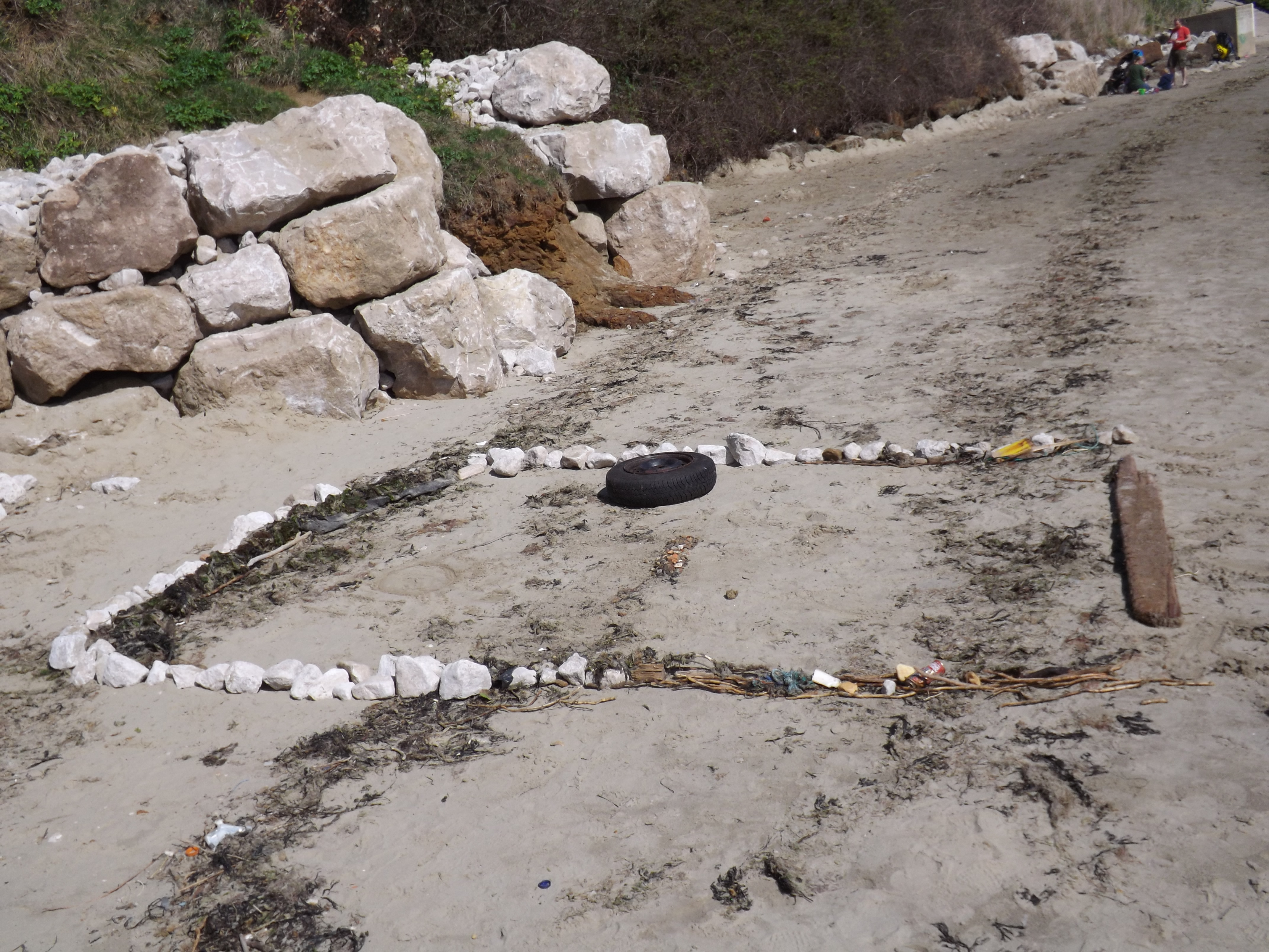 Land Art Workshop