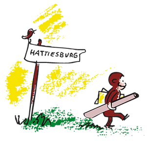 Curious George.png