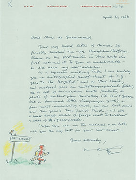 Rey letter.jpg