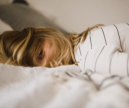 Capture d’écran 2026-01-28 à 15.07.06.png