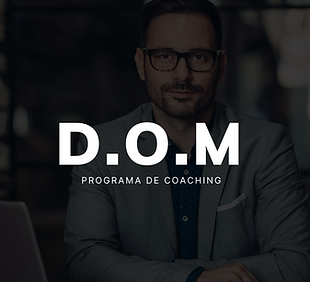 Cópia de PROPOSTA COMERCIAL ETO__GESTÃO EXECUTIVA_2024-9.png