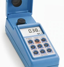 Hanna turbidity chlorine meter_edited_ed