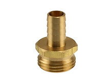 Garden Hose Fitting.jpg
