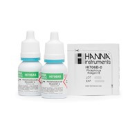 HI 93706-01 - Phosphorus Reagents, 100pk | Pure Water Testing