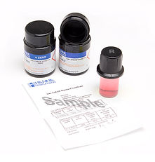 hi96771-11 cal check.jpg