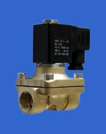 ASCO™ 8030G013AC120/60,110/50D, SOLENOID VALVES, 3/8 X 3/8 2NC BRASS 10.1/F W – I-CON Solutions ASCO™ 8030G013AC120/60,110/50D, SOLENOID VALVES, 3/8 X 3/8 2NC BRASS 10.1/F W – I-CON Solutions