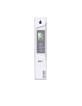 AquaPro Water Quality Tester (EC)