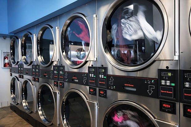 laundry time (2).jpg