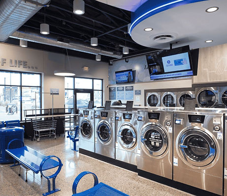Laundry time (5).jpg