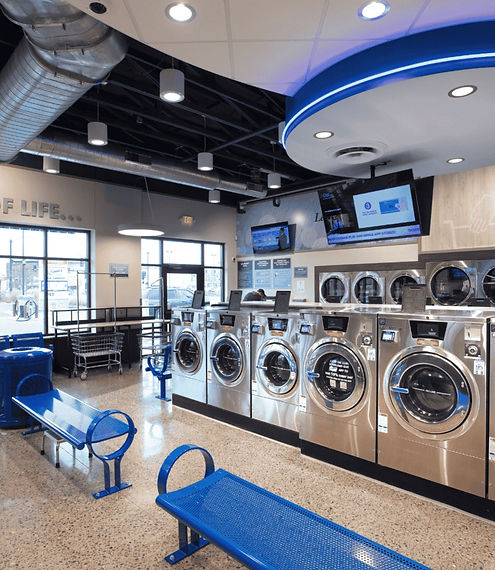 Laundry time (5).jpg