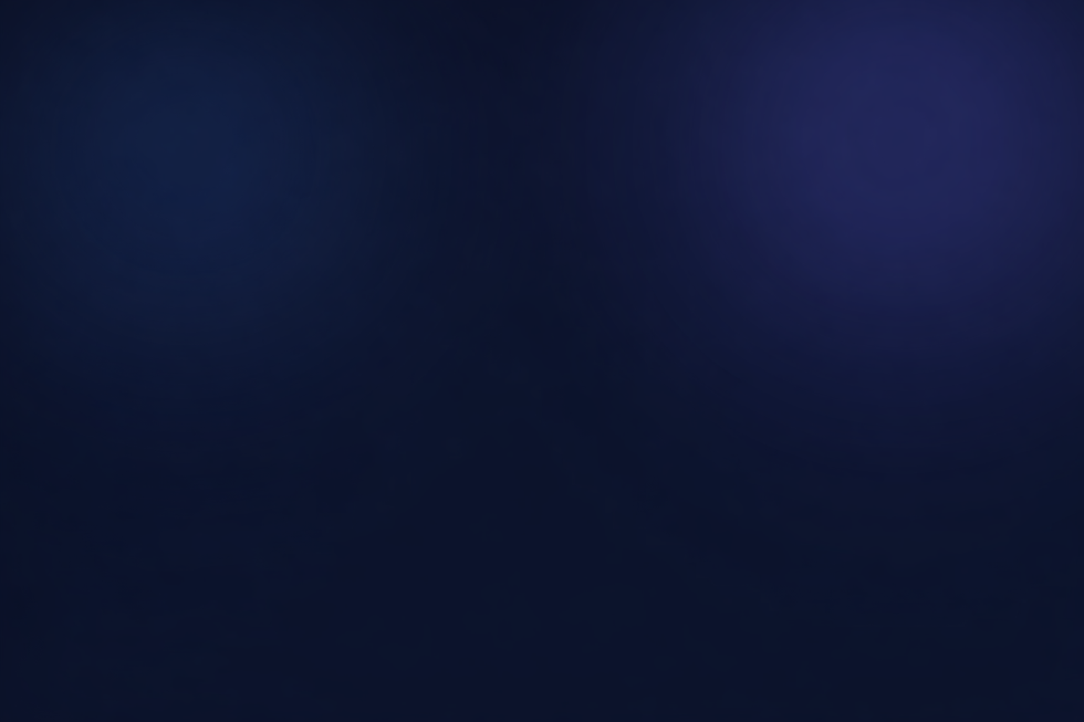 Smooth blue gradient background.png