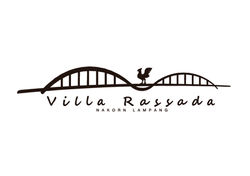 villa Logo
