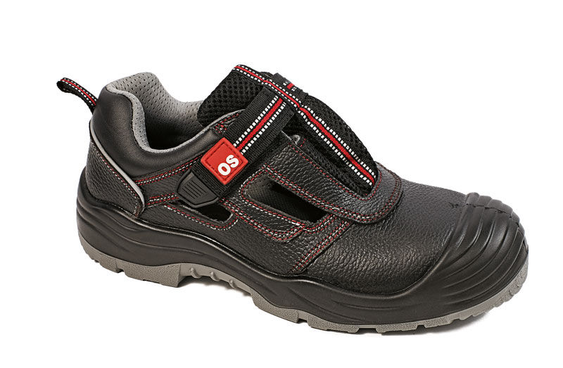 BJERT S1P SRC SZANDÁL