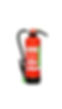 FluorineFree 06 FCP freeze_edited_edited_edited_edited.jpg