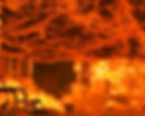 flashover_tűzterjedés.jpeg