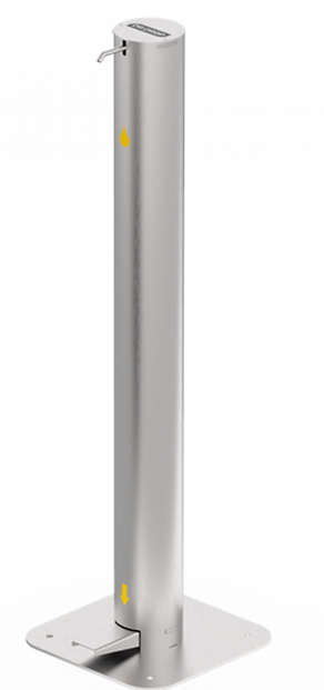 fertőtlenítő adagoló.png