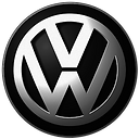 vw-auto-fraud-png-logo-9.png