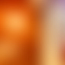 The Town of Heron Bay urges Residents to Stay Alert and Prepared for Possible Wildfires