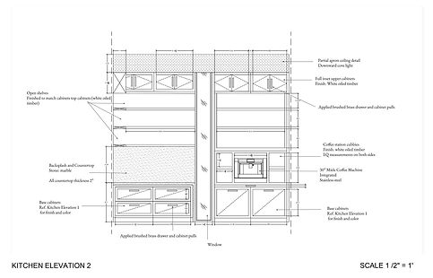 HABILA _ Residential Spring 2025 (11).jpg
