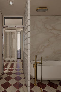 HABILA _ Residential Spring 2025 (9)_edited.jpg