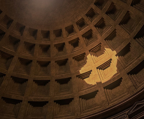 IMG_9525_jpg.JPG