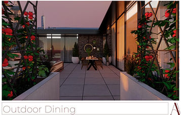 HABILA _ Residential Spring 2025 (16).jpg