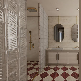 HABILA _ Residential Spring 2025 (8)_edited.jpg