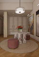 HABILA _ Residential Spring 2025 (1)_edited.jpg