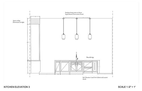 HABILA _ Residential Spring 2025 (12).jpg