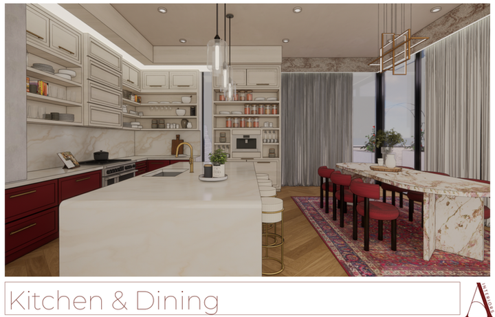 HABILA _ Residential Spring 2025 (4).png