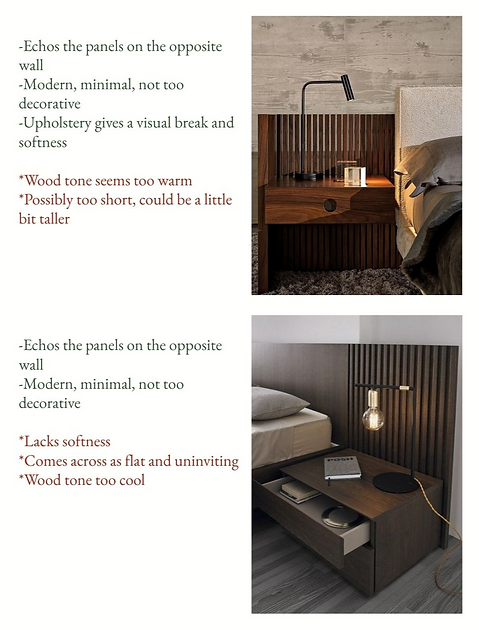 Headboard Mood board Brainstorm _edited.png