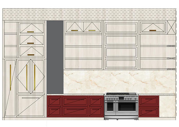 HABILA _ Residential Spring 2025 (3)_edi