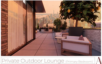 HABILA _ Residential Spring 2025 (13).jpg