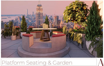 HABILA _ Residential Spring 2025 (15).jpg