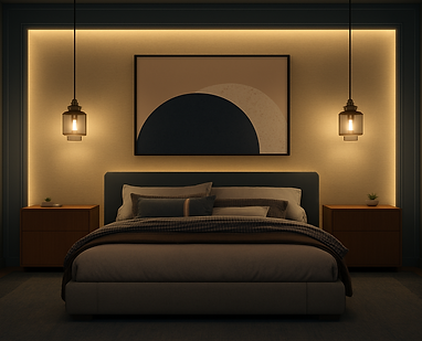 Bedroom Wall 1-Redo_edited.png