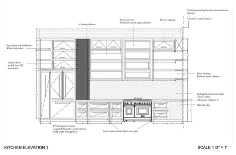 HABILA _ Residential Spring 2025 (10).jpg
