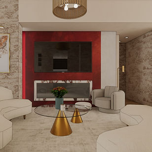 HABILA _ Residential Spring 2025 (7)_edited.jpg