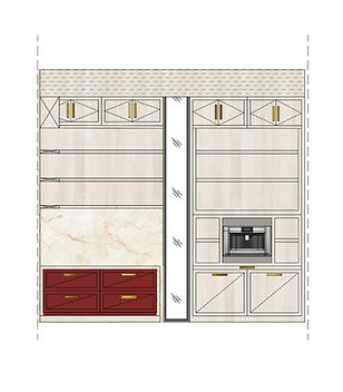 HABILA _ Residential Spring 2025 (2)_edited.jpg