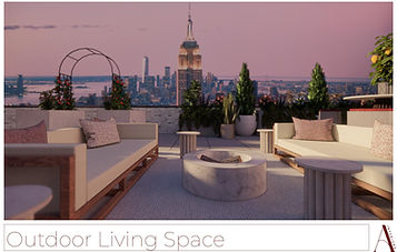 HABILA _ Residential Spring 2025 (14).jpg